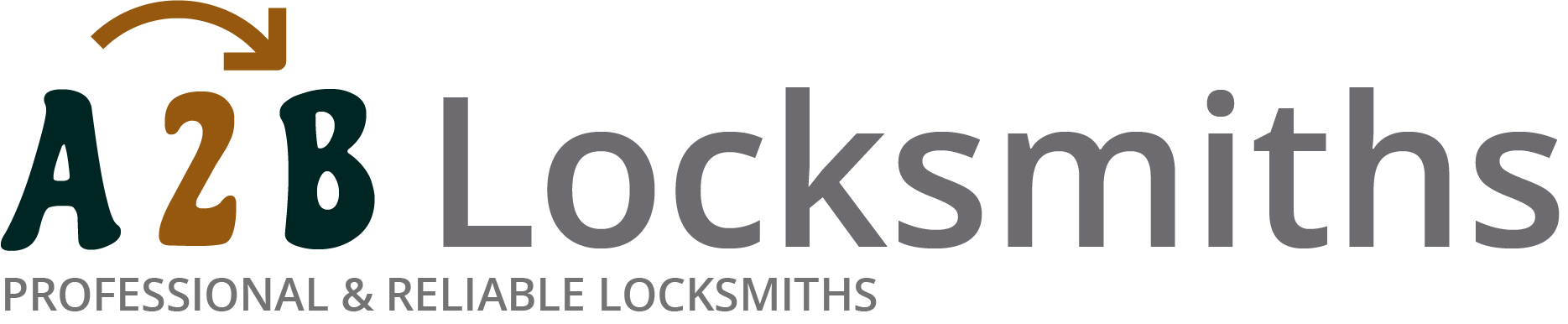 If you are locked out of house in Beighton, our 24/7 local emergency locksmith services can help you.