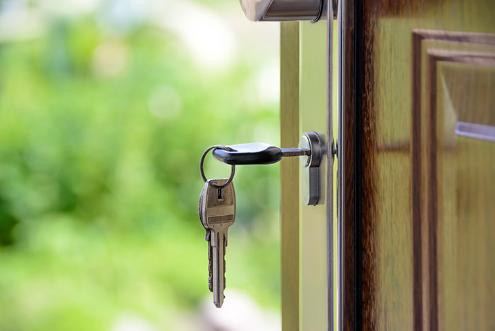 A2B Locks are able to provide local locksmiths in Beighton to repair your broken locks. 